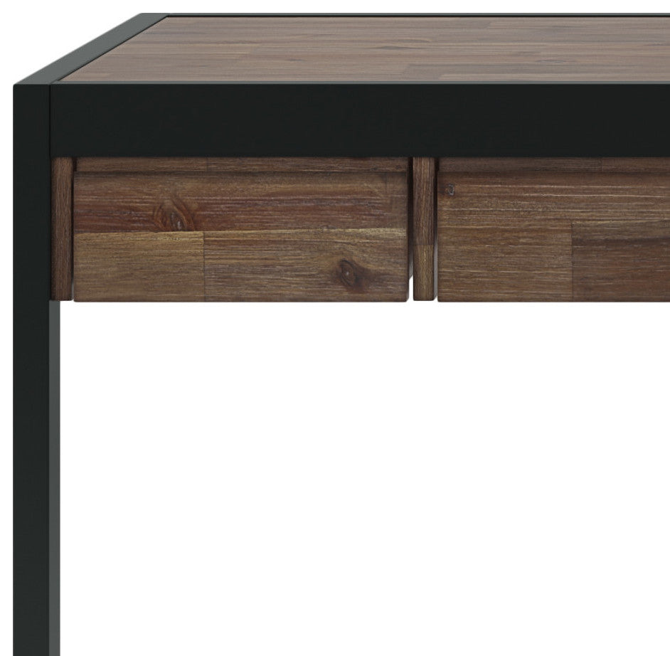 Erina Small Desk