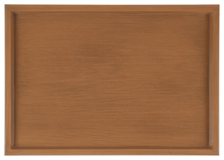 Safavieh Naios Accent Table, Sand