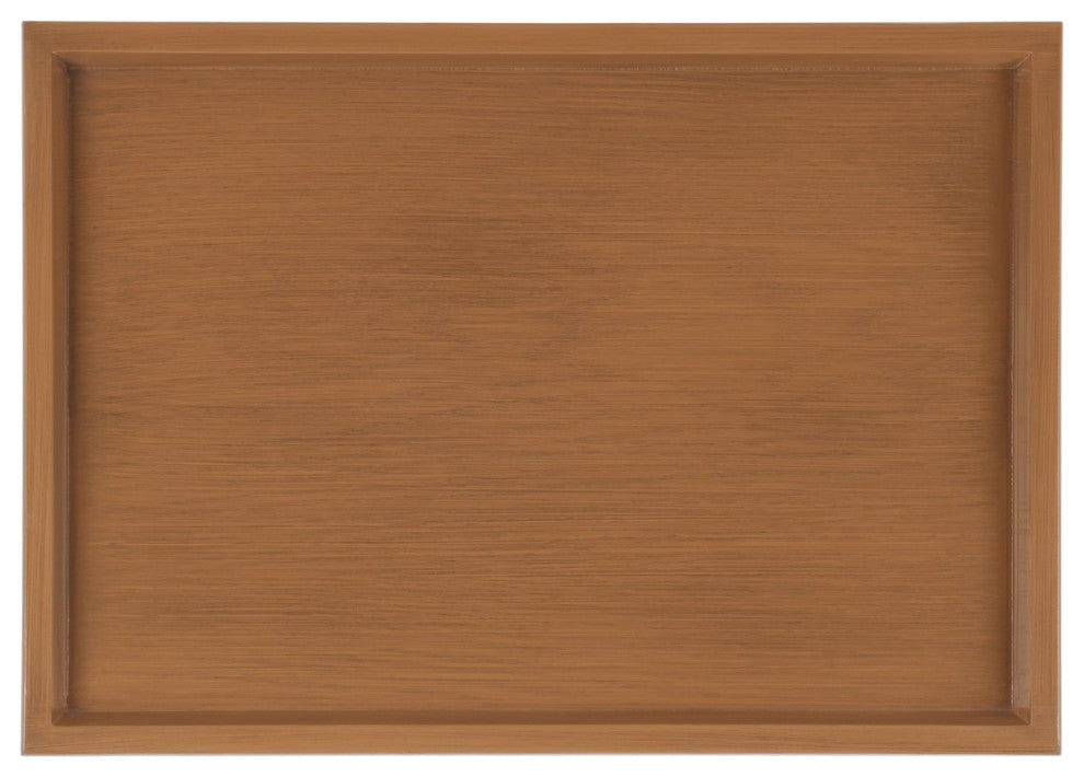Safavieh Naios Accent Table, Sand