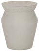 Bernhardt Interiors Nidra Accent Table