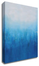 Watershed by KR Moehr, Print on Canvas, 30"x40"