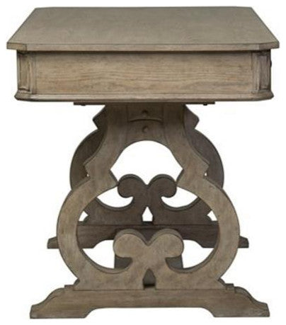 Simply Elegant Multi Writing Desk