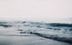 38x24 Tales of Morning, Unframed Artwork
