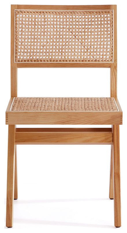 Manhattan Comfort Hamlet Dining Chair, Set of 4