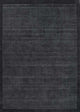 Ahgly Company Indoor Rectangle Mid-Century Modern Area Rugs, 7' x 9'