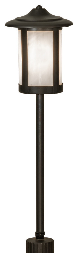 21 High Fulton Prime Landscape Fixture