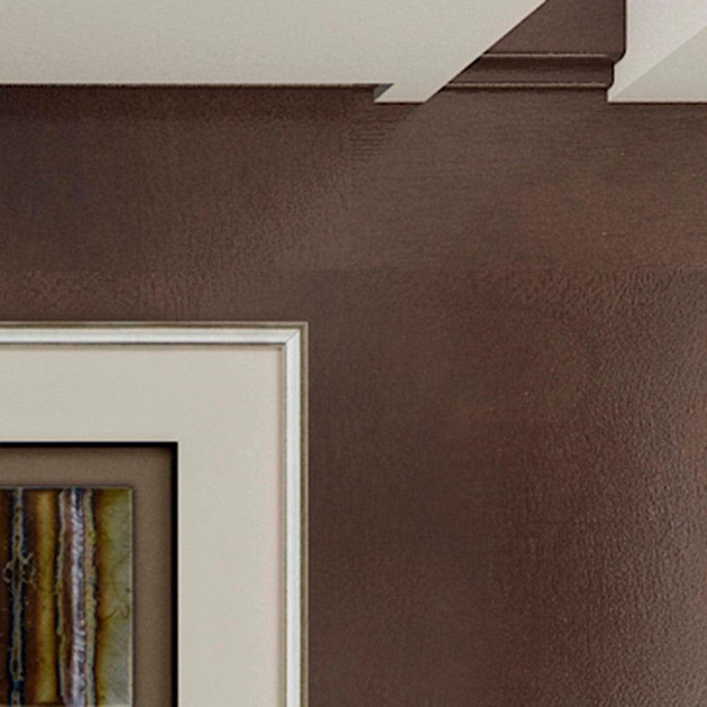 Striation II, Set of 4