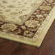 Kaleen Taj Collection Rug, 7'6x9'