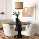 Mariana Natural Pendant Lamp