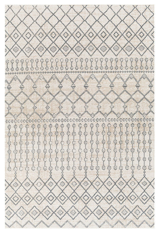Lavadora LVR-2339 9'3"x12' Machine Washable Rug