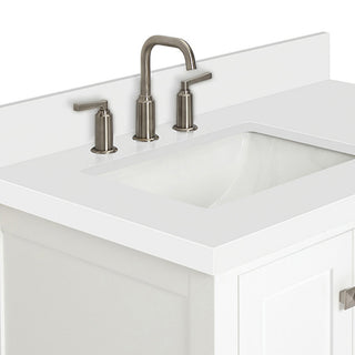 Ariel A037SLWQRVO Cambridge 37" - Midnight Blue