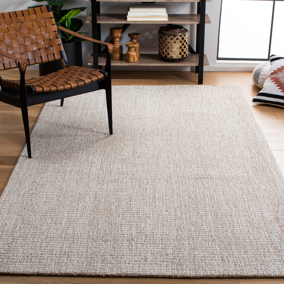 Safavieh Couture Abstract Collection, ABT468 Rug