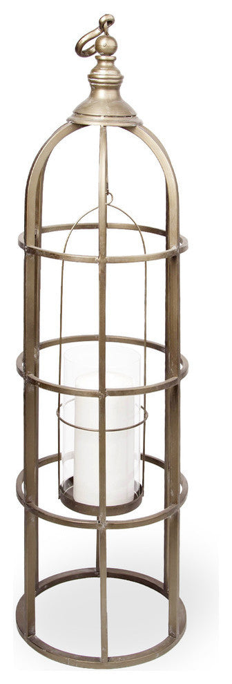 Mercana Gerson Lantern, Large