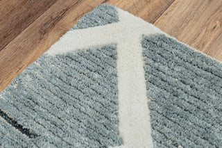 Rizzy Home Haven Collection, 8'6"x11'6" Rug