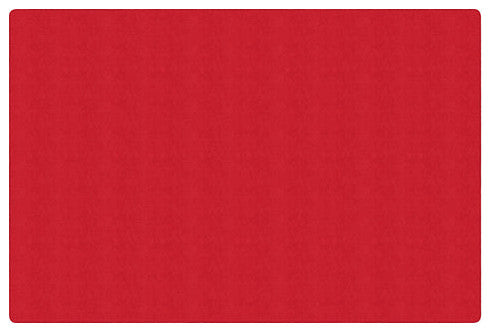 Flagship Carpets TS-80RR Amerisoft Red