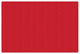 Flagship Carpets TS-80RR Amerisoft Red