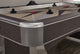 Jensen Air Hockey Table