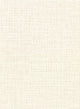 Montgomery Off-White Distressed Faux Linen Wallpaper Bolt