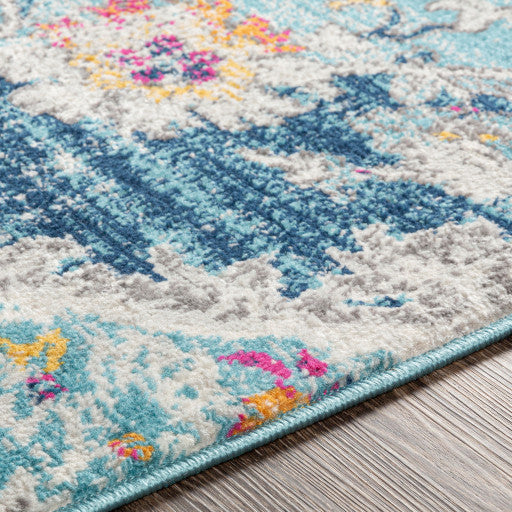 Surya Floransa FSA-2300 12' x 15' Rug