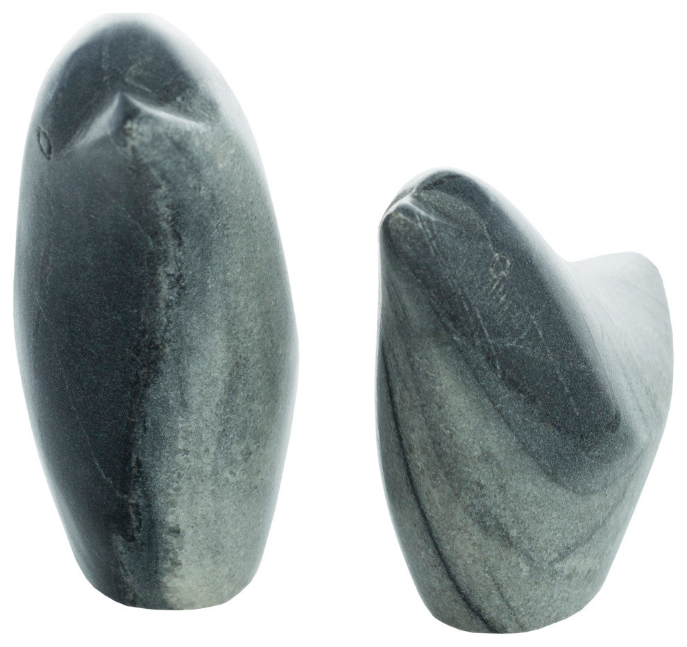 Reece - Oriole - OLE-002 - Decorative Accents