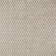 Ahgly Company Indoor Square Mid-Century Modern Area Rugs, 4' Square
