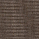 Decorator, Grasscloth Texture Wallpaper Brown Roll