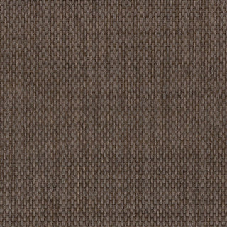 Decorator, Grasscloth Texture Wallpaper Brown Roll