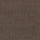 Decorator, Grasscloth Texture Wallpaper Brown Roll