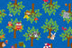 Woodland Wonders Rug