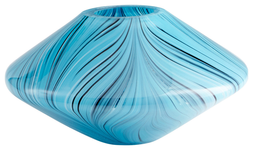 Small Phoebe Vase