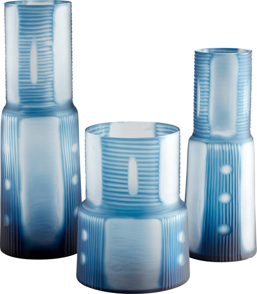 Cyan Design Large Olmsted Vase