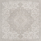 Jill Zarin Dubai Outdoor Rug