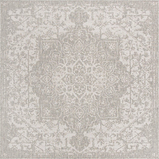 Jill Zarin Dubai Outdoor Rug
