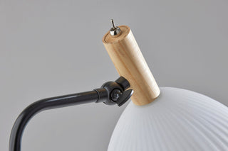 Peyton Desk Lamp