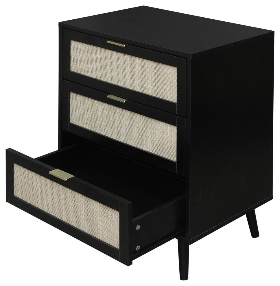 Another full product view on white background, different angle.