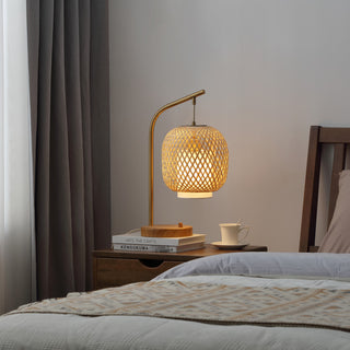 VidaLite Fos Table Lamp