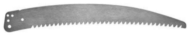 Fiskars 93336966K Replacement Pruner Saw Blade, 15"