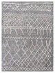Surya Andorra ARD-2304 5'3" x 7'3" Rug