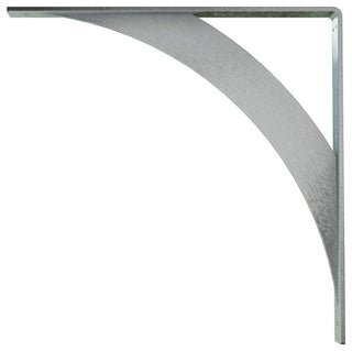 2"W x 18"D x 18"H Legacy Bracket, Steel