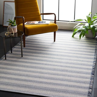 Safavieh Augustine Collection, AGT501 Rug