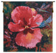Gratitude by Simon Bull Belgian Wall Tapestry