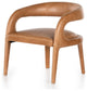 Hawkins Chair-Sonoma Butterscotch