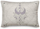 Mystic Moon 1 14"x20" Spun Poly Pillow
