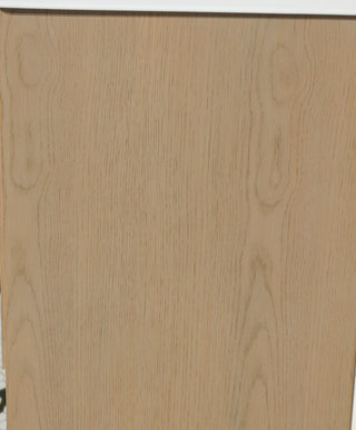 Ari Kitchen and Bath San Diego Bath Vanity, Oak, 30", Freestanding