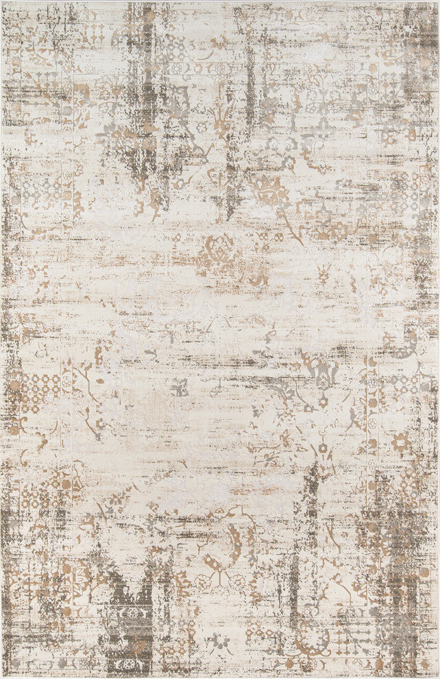 Momeni JULIET JU01 COPPER RUG
