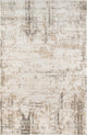 Momeni JULIET JU01 COPPER RUG