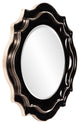 Howard Elliott Mirabelle Mirror