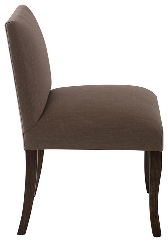 Dining Chair Bonham, Bae Jute
