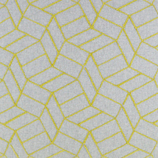 Caramba Pillow - Pear