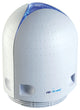 Airfree P1000 Filterless Air Purifier